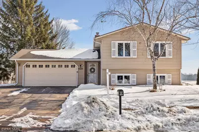 10680 Lancaster Lane N, Maple Grove, MN 55369 - Photo 38