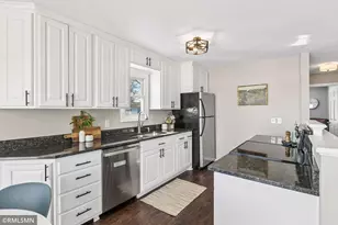 10680 Lancaster Ln N, Maple Grove, MN 55369 - Photo 10