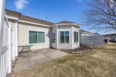 15722 Finesse Way, Apple Valley, MN 55124 - Photo 30