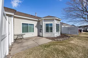 15722 Finesse Way, Apple Valley, MN 55124 - Photo 30