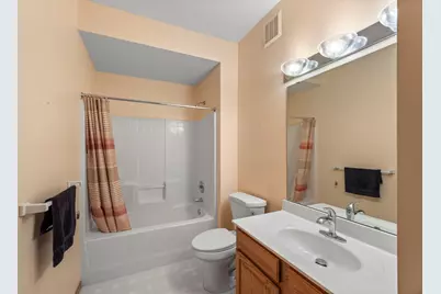 15722 Finesse Way, Apple Valley, MN 55124 - Photo 16