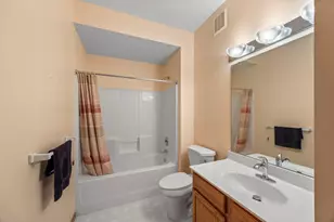 15722 Finesse Way, Apple Valley, MN 55124 - Photo 16