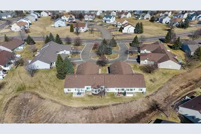 15722 Finesse Way, Apple Valley, MN 55124 - Photo 32