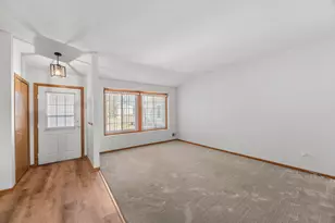 15722 Finesse Way, Apple Valley, MN 55124 - Photo 4