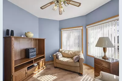 15722 Finesse Way, Apple Valley, MN 55124 - Photo 18