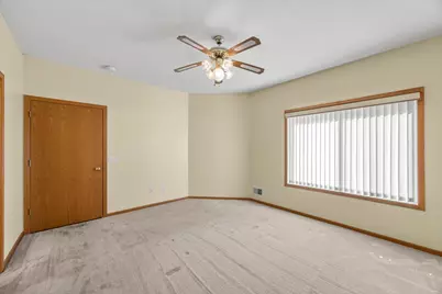 15722 Finesse Way, Apple Valley, MN 55124 - Photo 22