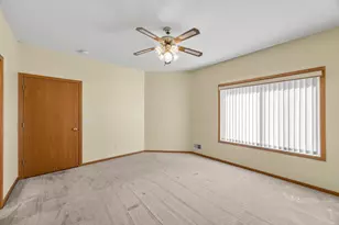 15722 Finesse Way, Apple Valley, MN 55124 - Photo 22