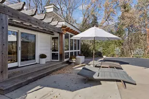 440 N Arm Dr, Orono, MN 55364 - Photo 36