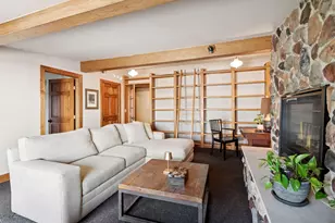 440 N Arm Dr, Orono, MN 55364 - Photo 42