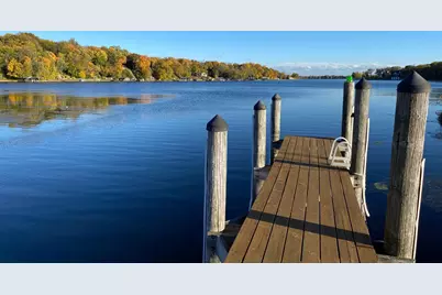 440 N Arm Drive, Orono, MN 55364 - Photo 1