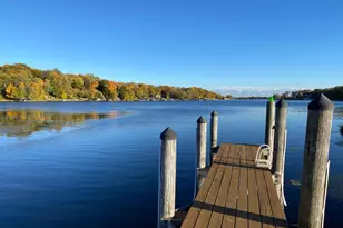 440 N Arm Dr, Orono, MN 55364 - Photo 1