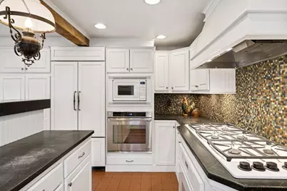 440 N Arm Drive, Orono, MN 55364 - Photo 18