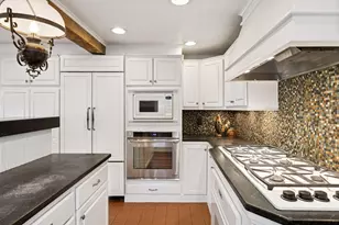 440 N Arm Dr, Orono, MN 55364 - Photo 18