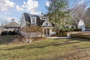 440 N Arm Dr, Orono, MN 55364 - Photo 10