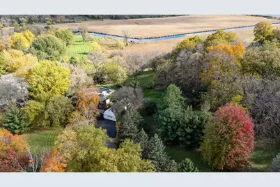 440 N Arm Drive, Orono, MN 55364 - Photo 8