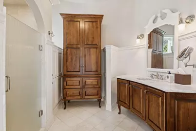 440 N Arm Drive, Orono, MN 55364 - Photo 30