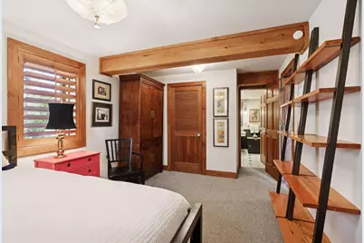 440 N Arm Drive, Orono, MN 55364 - Photo 48