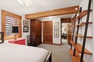 440 N Arm Dr, Orono, MN 55364 - Photo 48