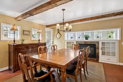 440 N Arm Drive, Orono, MN 55364 - Photo 14