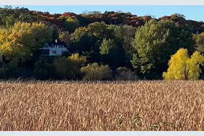 440 N Arm Drive, Orono, MN 55364 - Photo 54