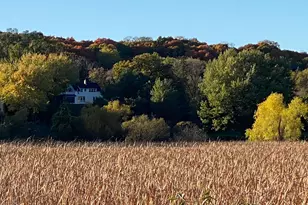 440 N Arm Dr, Orono, MN 55364 - Photo 54