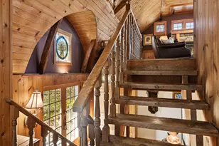 440 N Arm Dr, Orono, MN 55364 - Photo 22