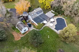 440 N Arm Dr, Orono, MN 55364 - Photo 56