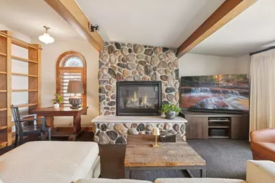 440 N Arm Drive, Orono, MN 55364 - Photo 40