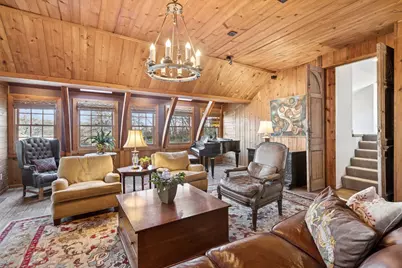 440 N Arm Drive, Orono, MN 55364 - Photo 26