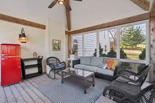 440 N Arm Dr, Orono, MN 55364 - Photo 38