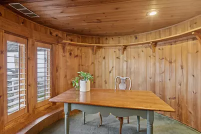 440 N Arm Drive, Orono, MN 55364 - Photo 20