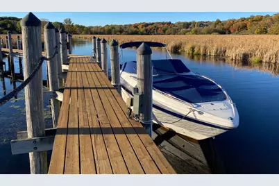 440 N Arm Drive, Orono, MN 55364 - Photo 6