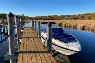 440 N Arm Dr, Orono, MN 55364 - Photo 6