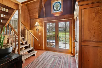 440 N Arm Drive, Orono, MN 55364 - Photo 12