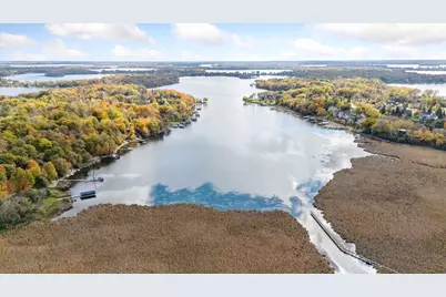 440 N Arm Drive, Orono, MN 55364 - Photo 60