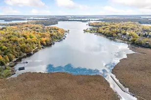 440 N Arm Dr, Orono, MN 55364 - Photo 60