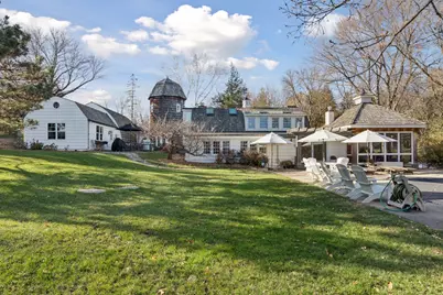 440 N Arm Drive, Orono, MN 55364 - Photo 34