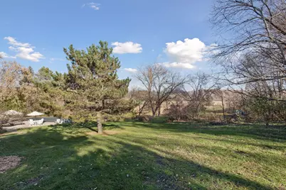 440 N Arm Drive, Orono, MN 55364 - Photo 52