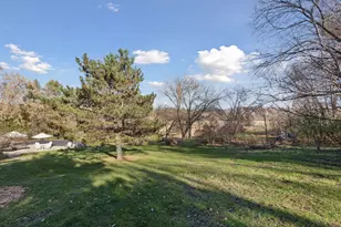 440 N Arm Dr, Orono, MN 55364 - Photo 52