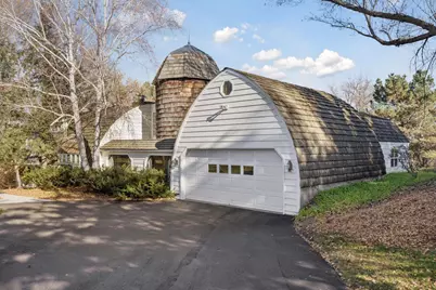 440 N Arm Drive, Orono, MN 55364 - Photo 58