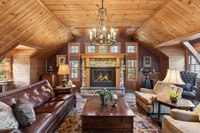 440 N Arm Drive, Orono, MN 55364 - Photo 24