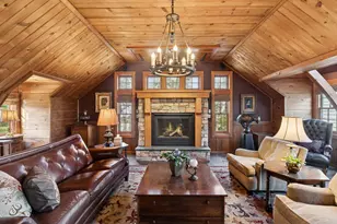 440 N Arm Dr, Orono, MN 55364 - Photo 24