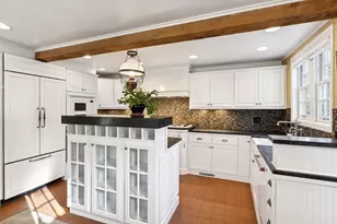 440 N Arm Dr, Orono, MN 55364 - Photo 16