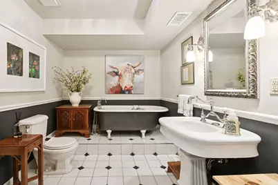 440 N Arm Drive, Orono, MN 55364 - Photo 50