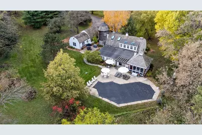 440 N Arm Drive, Orono, MN 55364 - Photo 2