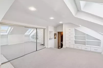 440 N Arm Drive, Orono, MN 55364 - Photo 28