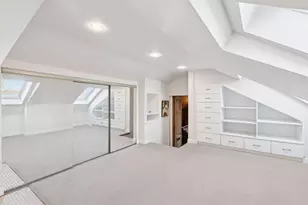 440 N Arm Dr, Orono, MN 55364 - Photo 28