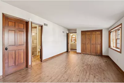 440 N Arm Drive, Orono, MN 55364 - Photo 44