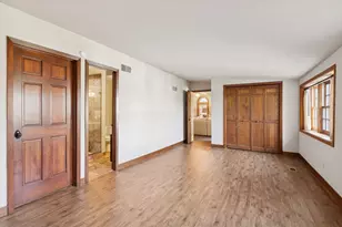 440 N Arm Dr, Orono, MN 55364 - Photo 44