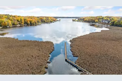 440 N Arm Drive, Orono, MN 55364 - Photo 4